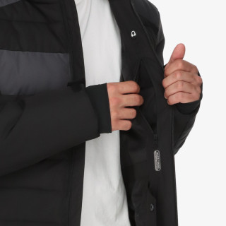 Ellesse Angelo 