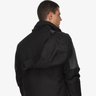 Ellesse Angelo 
