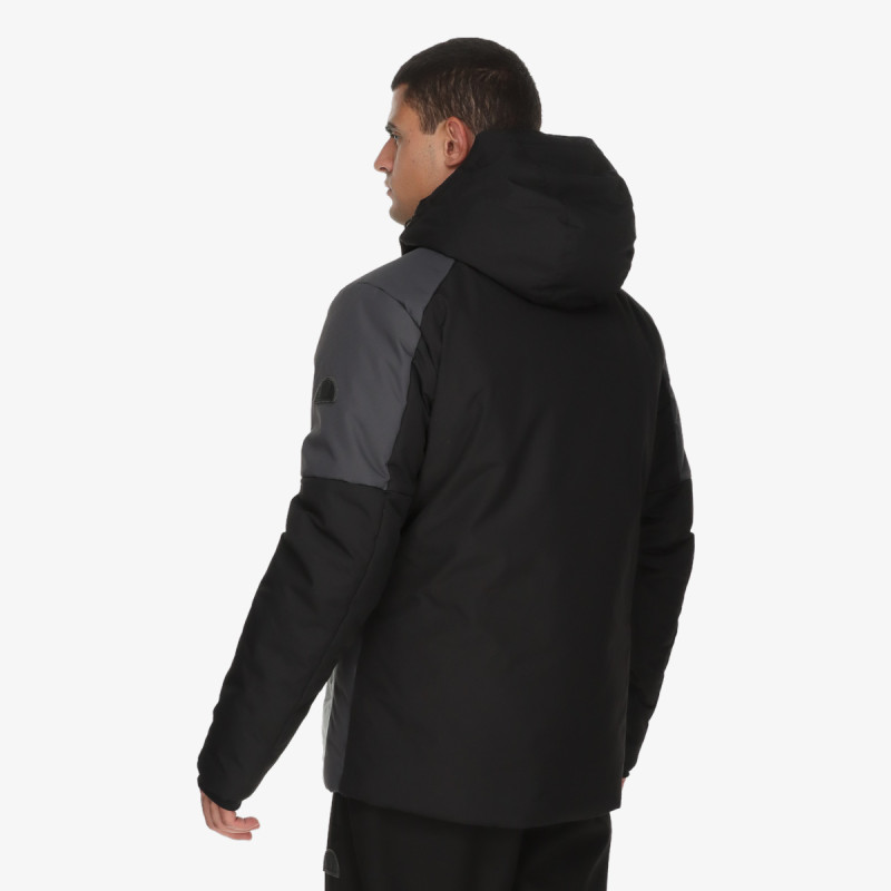Ellesse Angelo 