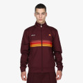 Ellesse ELLESSE MENS JACKET 
