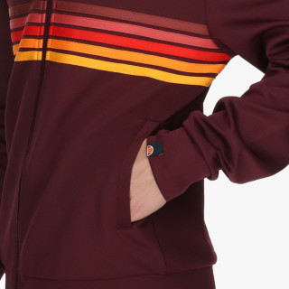 Ellesse ELLESSE MENS JACKET 