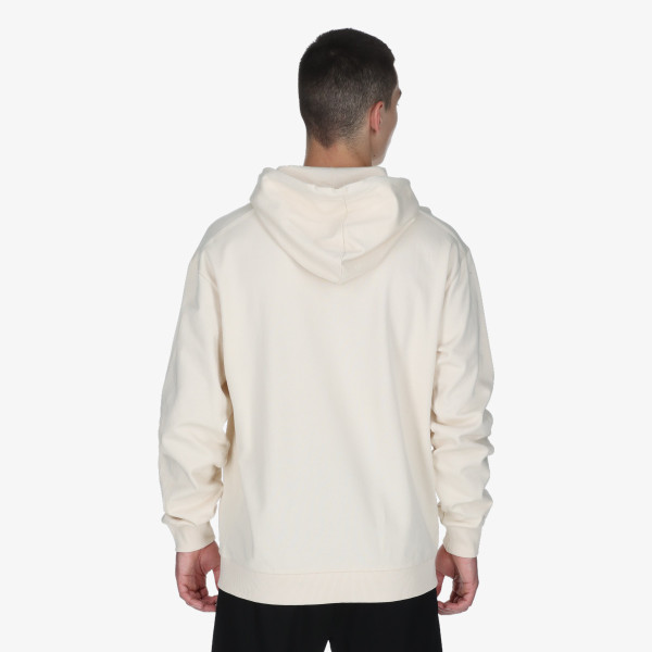 Ellesse ELLESSE MENS HOODY 