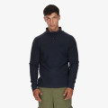 Ellesse Ski 