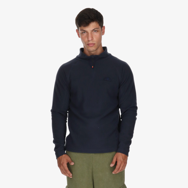 Ellesse Ski 