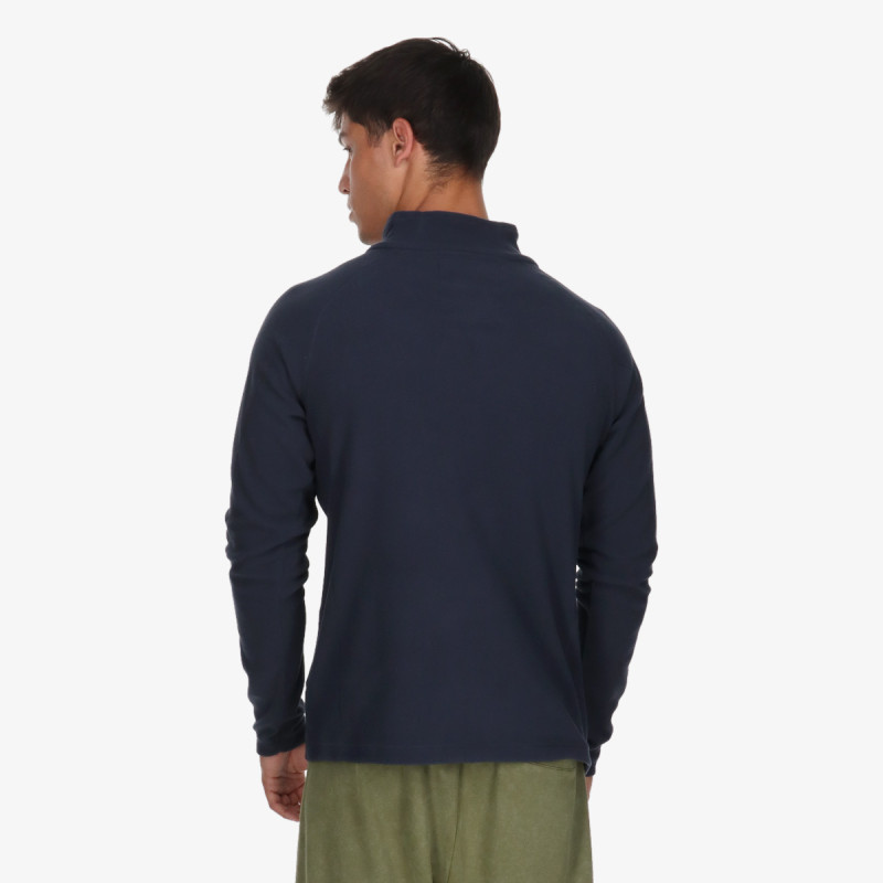 Ellesse Ski 
