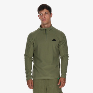 Ellesse Ski 
