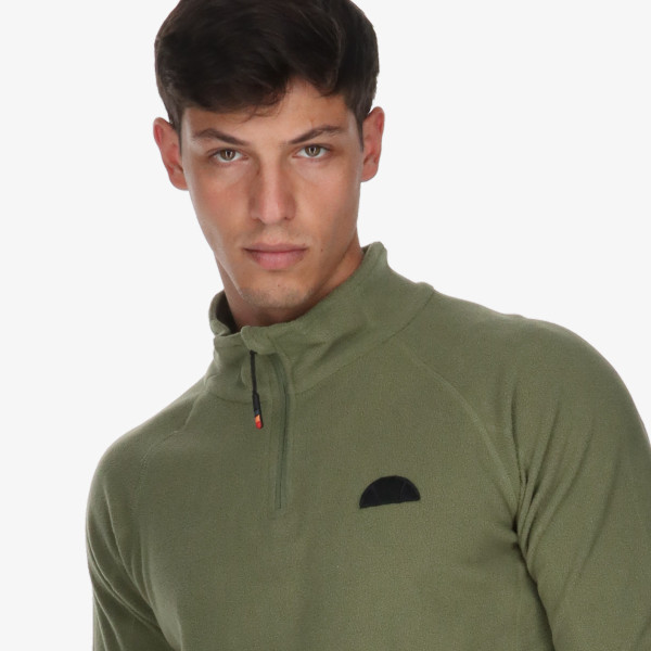 Ellesse Ski 