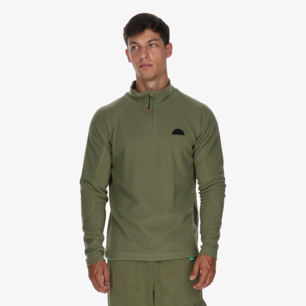 Ellesse Ski 