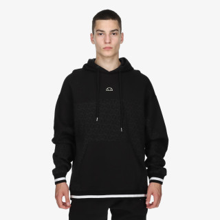 Ellesse ELLESSE MENS HOODY 