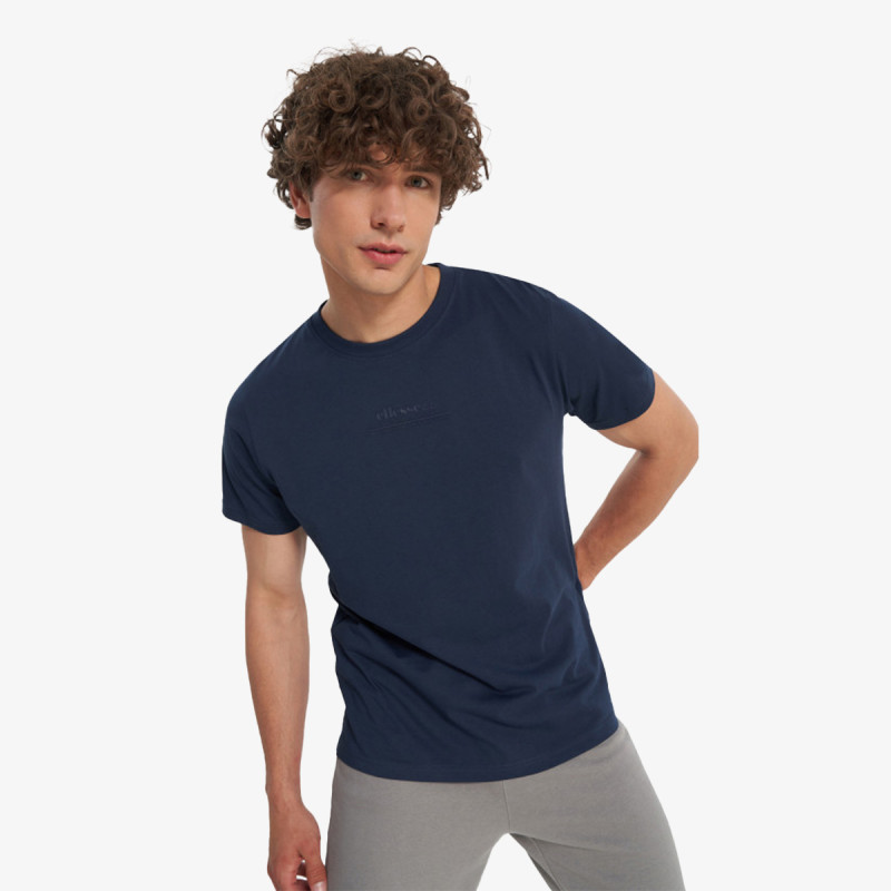 Ellesse ELLESSE MENS T-SHIRT 