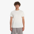 Ellesse ELLESSE MENS T-SHIRT 