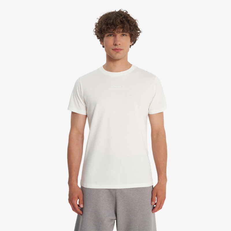 Ellesse ELLESSE MENS T-SHIRT 