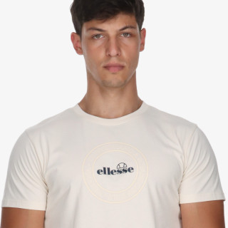 Ellesse ELLESSE MENS T-SHIRT 