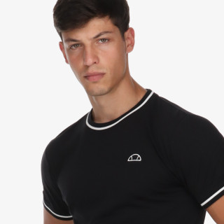 Ellesse Mens 