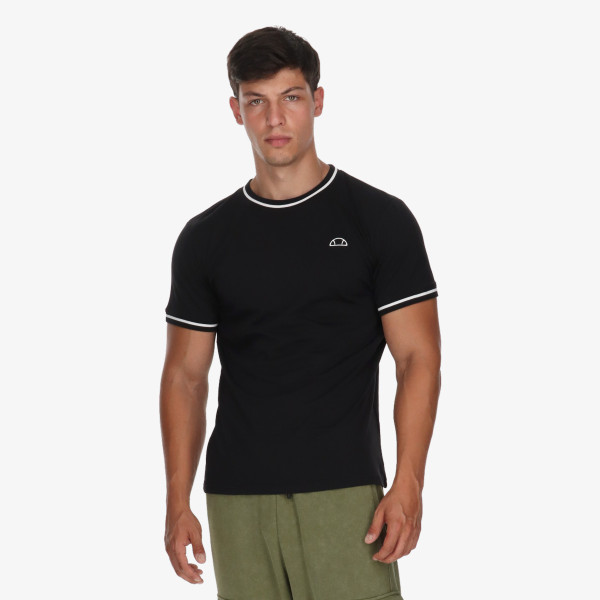 Ellesse Mens 