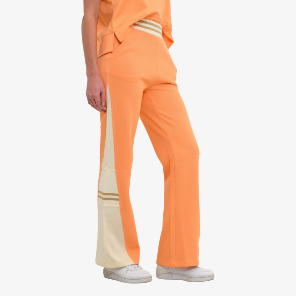 Ellesse Open Hem 