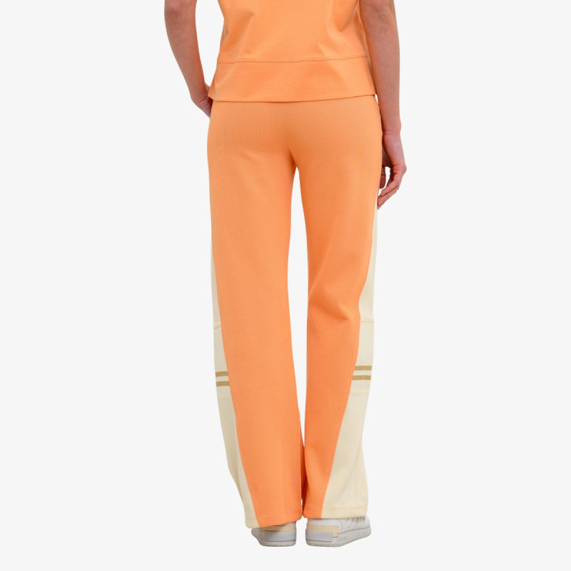 Ellesse Open Hem 