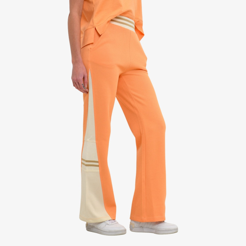 Ellesse Open Hem 