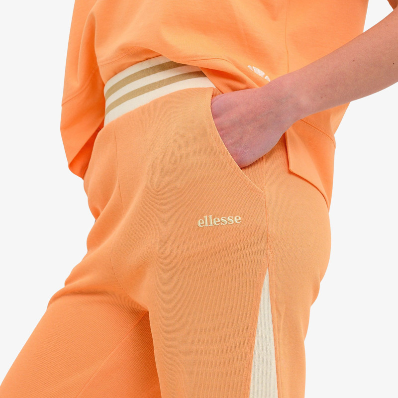 Ellesse Open Hem 