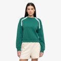 Ellesse LADIES CREWNECK 