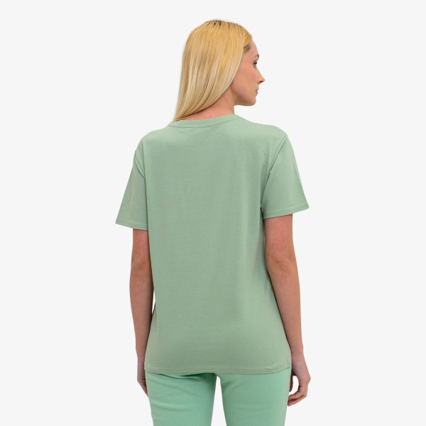 Ellesse LADIES T-SHIRT 