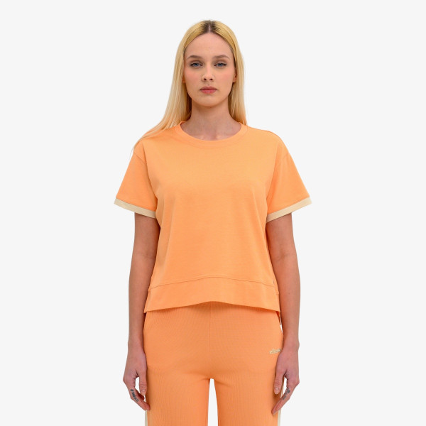 Ellesse Baggy 