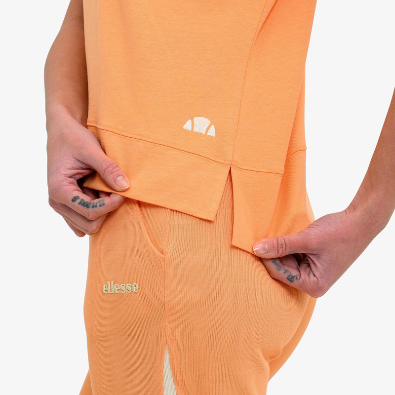 Ellesse Baggy 