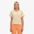 Ellesse Baggy 