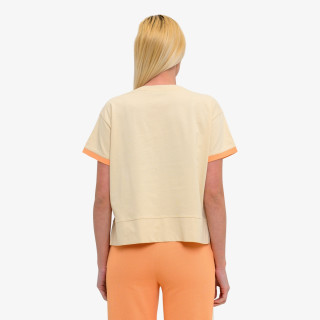 Ellesse Baggy 
