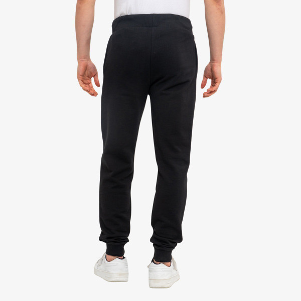 Ellesse MENS CUFFED PANTS 