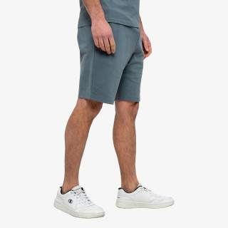 Ellesse MENS SHORTS 