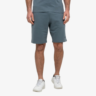 Ellesse MENS SHORTS 