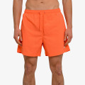 Ellesse MENS SWIM SHORTS 