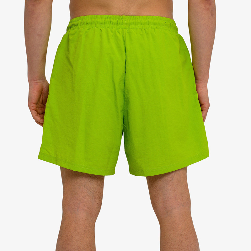 Ellesse MENS SWIM SHORTS 