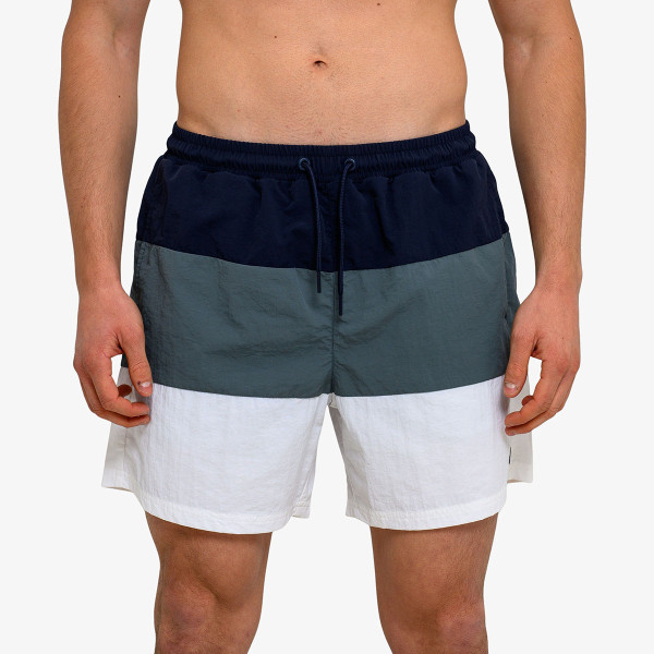 Ellesse MENS SWIM SHORTS 