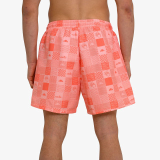 Ellesse MENS SWIM SHORTS 