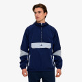 Ellesse MENS JACKET 
