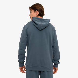 Ellesse MENS HOODY 