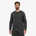 Ellesse MENS CREWNECK 
