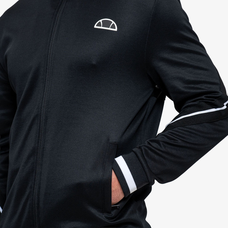 Ellesse MENS FULL ZIP 