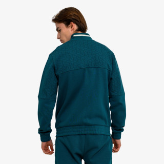 Ellesse Full Zip 