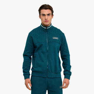 Ellesse Full Zip 