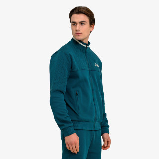 Ellesse Full Zip 