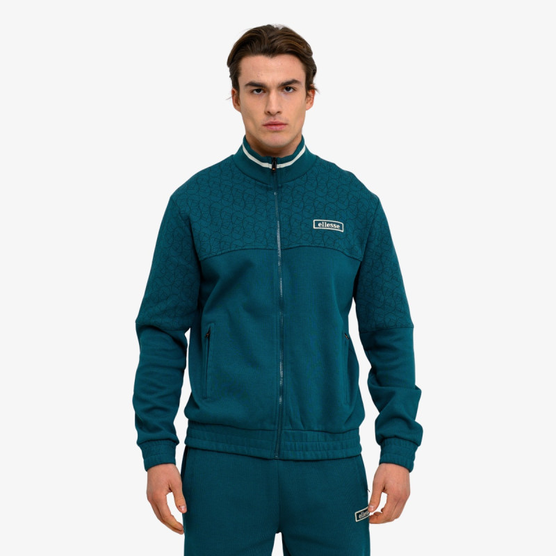 Ellesse Full Zip 