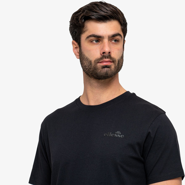 Ellesse MENS T-SHIRT 