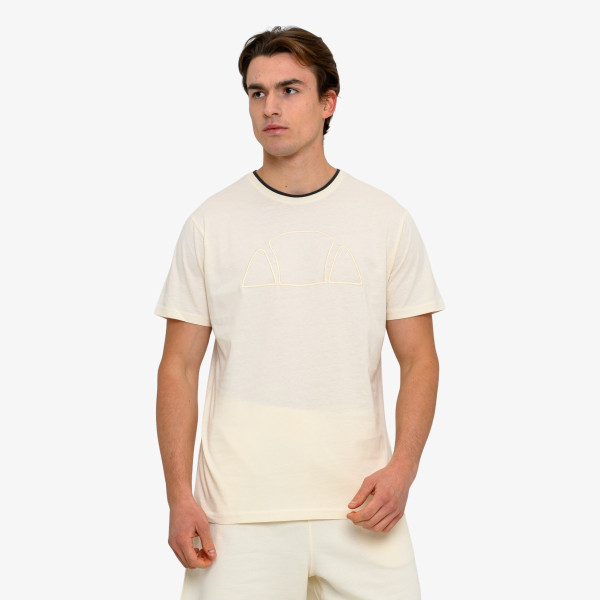 Ellesse MENS T-SHIRT 