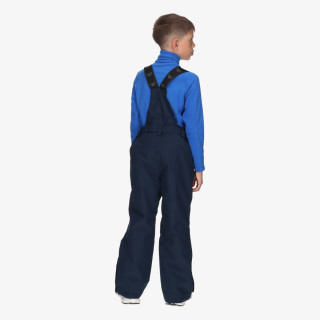 Ellesse Kids 