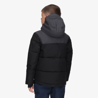 Ellesse Piccolo 