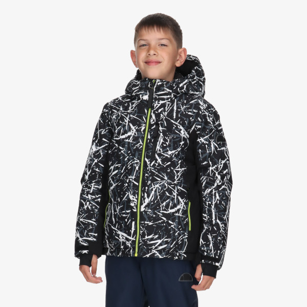 Ellesse GALO SKI JACKET 