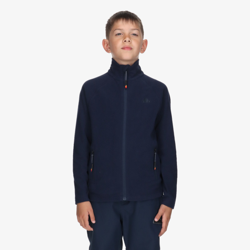 Ellesse Boys 